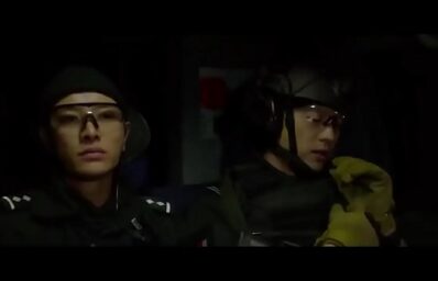 Assistir filme dinossauro dublado