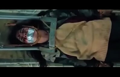 Assistir o filme beleza oculta dublado