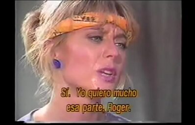 Bom dia prima
