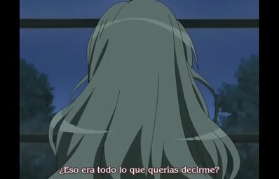 Download todo mundo em panico