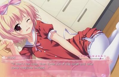 Fuu hentai
