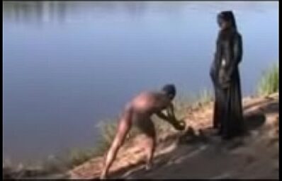 Mulheres nuas videos